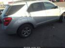 Chevrolet Equinox Lt Image 2