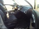 Chevrolet Equinox Lt Image 3