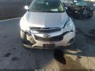 Chevrolet Equinox Lt Image 6