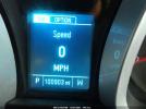 Chevrolet Equinox Lt Image 5