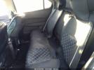 Chevrolet Equinox Lt Image 4