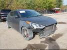 Hyundai VELOSTER Image 1
