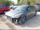 Hyundai VELOSTER Image 7