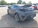 Hyundai VELOSTER Image 9