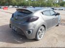 Hyundai VELOSTER Image 11