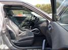 Hyundai VELOSTER Image 8