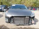 Hyundai VELOSTER Image 10