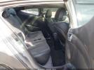Hyundai VELOSTER Image 3