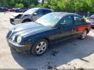 Jaguar S-Type 3.0l V6 Image 2