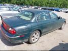 Jaguar S-Type 3.0l V6 Image 11