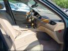 Jaguar S-Type 3.0l V6 Image 4