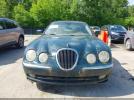 Jaguar S-Type 3.0l V6 Image 10