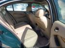 Jaguar S-Type 3.0l V6 Image 7
