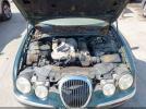 Jaguar S-Type 3.0l V6 Image 8