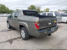 Honda Ridgeline Rtl Image 9