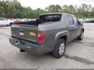 Honda Ridgeline Rtl Image 5