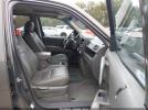 Honda Ridgeline Rtl Image 6