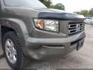 Honda Ridgeline Rtl Image 4