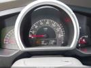 Honda Ridgeline Rtl Image 11
