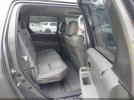 Honda Ridgeline Rtl Image 2