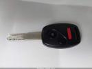 Honda Ridgeline Rtl Image 10
