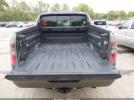 Honda Ridgeline Rtl Image 12