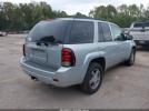 Chevrolet Trailblazer Lt Image 10