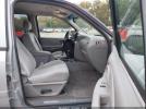 Chevrolet Trailblazer Lt Image 4