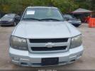 Chevrolet Trailblazer Lt Image 6