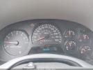 Chevrolet Trailblazer Lt Image 5