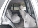 Chevrolet Trailblazer Lt Image 2