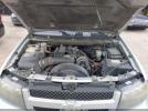Chevrolet Trailblazer Lt Image 11