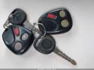 Chevrolet Trailblazer Lt Image 8