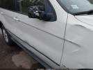 BMW X Series 3.0i Image 5