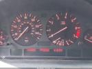 BMW X Series 3.0i Image 3