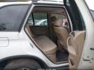 BMW X Series 3.0i Image 10
