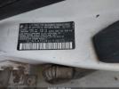 BMW X Series 3.0i Image 8