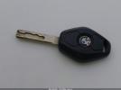BMW X Series 3.0i Image 9