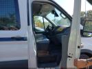 Ford Transit Image 2