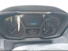 Ford Transit Image 13