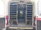 Ford Transit Image 12