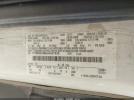 Ford Transit Image 11