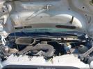 Ford Transit Image 14