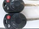 Ford Transit Image 16