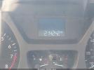 Ford Transit Image 15