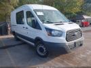 Ford Transit Image 1
