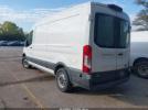 Ford Transit Image 3