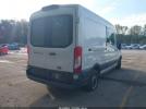 Ford Transit Image 7