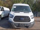 Ford Transit Image 6