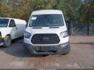 Ford Transit Image 4